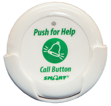 Load image into Gallery viewer, Smart Caregiver - 433-NC Nurse Call Button
