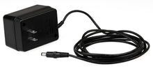 Load image into Gallery viewer, Smart Caregiver - AC-04 Power Adapter

