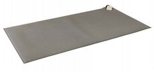 Load image into Gallery viewer, Smart Caregiver - Cordless Floor Mat 24"x48"
