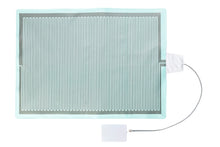 Load image into Gallery viewer, Alula- Incontinence Sensor Pad
