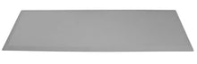 Load image into Gallery viewer, Smart Caregiver - Cordless Weight Sensing Landing Mat with Transmitter
