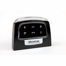 Load image into Gallery viewer, Silent Call Medallion Series Mini Receiver
