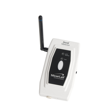 Load image into Gallery viewer, Silent Call - Medallion Series Sound Monitor
