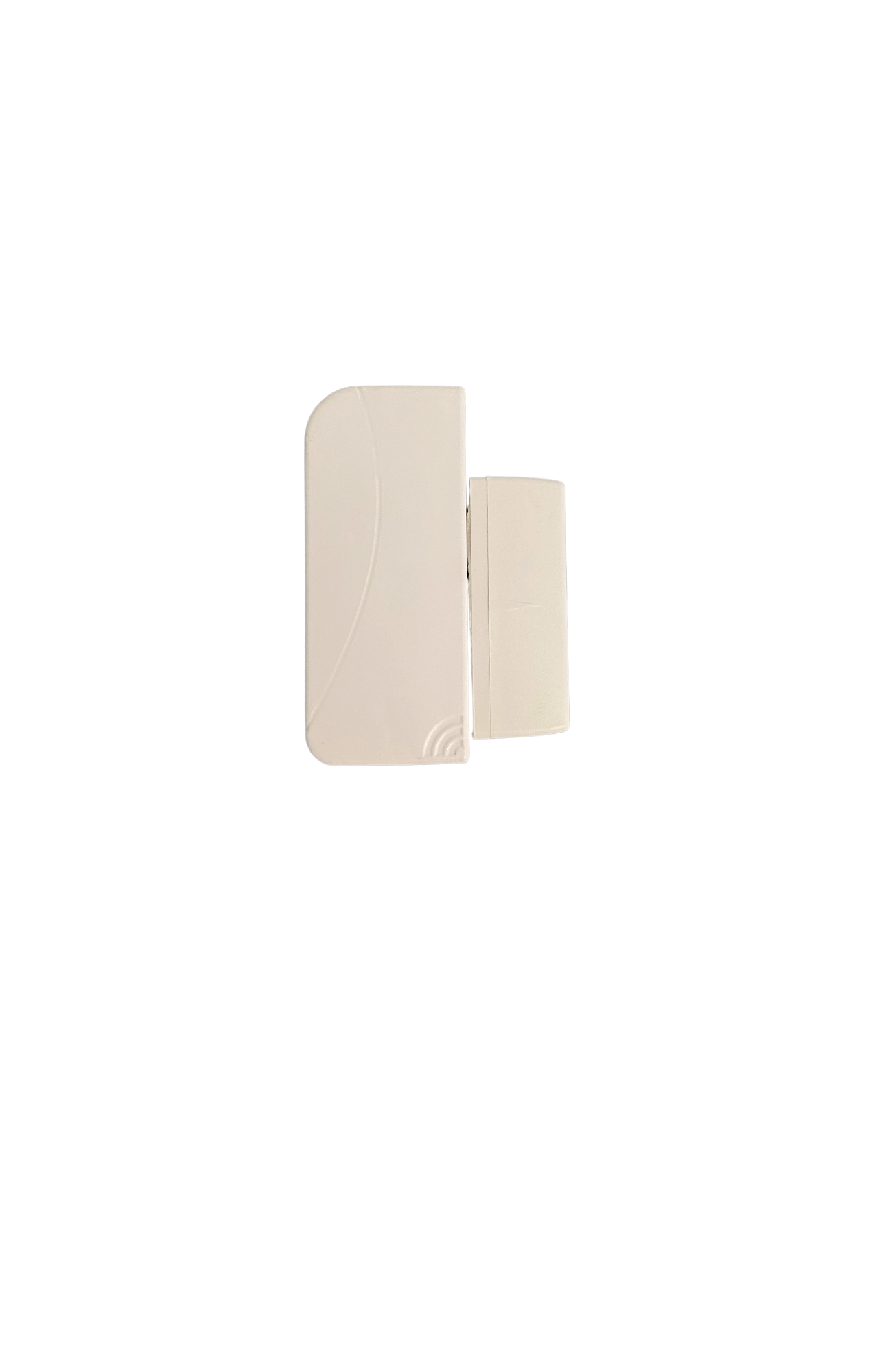 Alula Window Sensor Alula Remote Monitoring Systems | Assisted Living Technologies ...