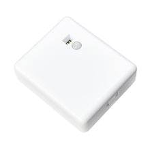 Load image into Gallery viewer, Alula- Presence Detection Sensor
