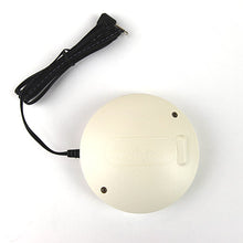 Load image into Gallery viewer, Silent Call - Bed Vibrator
