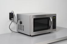 Load image into Gallery viewer, SmartMicro - Microwave Sensor
