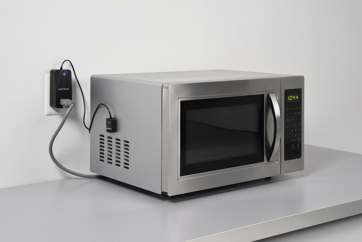 SmartMicro - Microwave Sensor – Assisted Living Technologies, Inc.