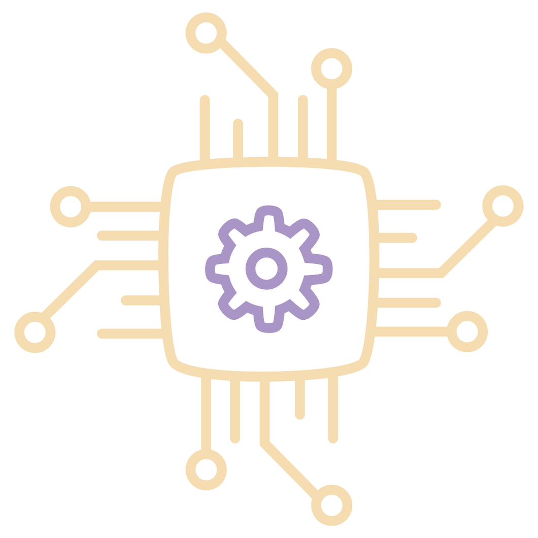 Alula Verizon LTE communicator-Required for LTE Monitoring