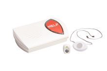 Load image into Gallery viewer, MyHelp In-Home Medical Alert Systems
