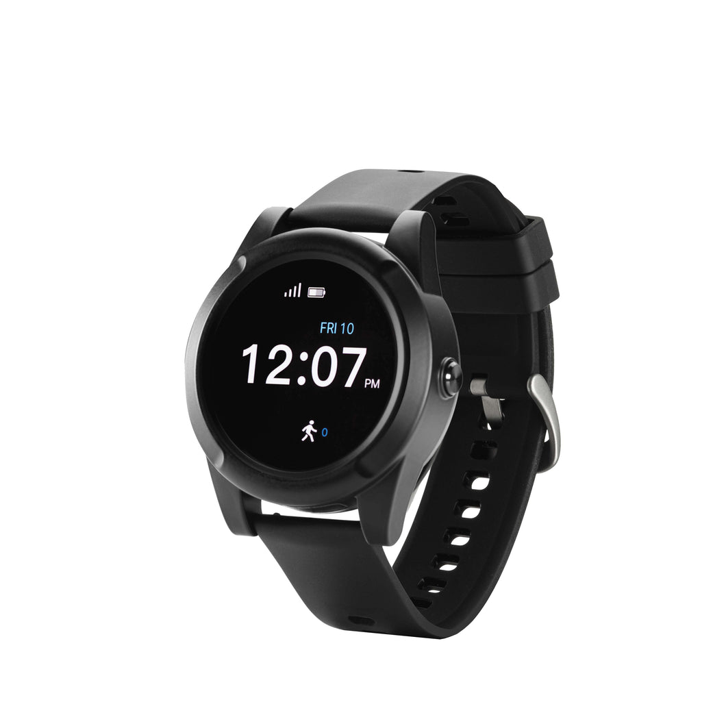 PERS Smartwatch LTE